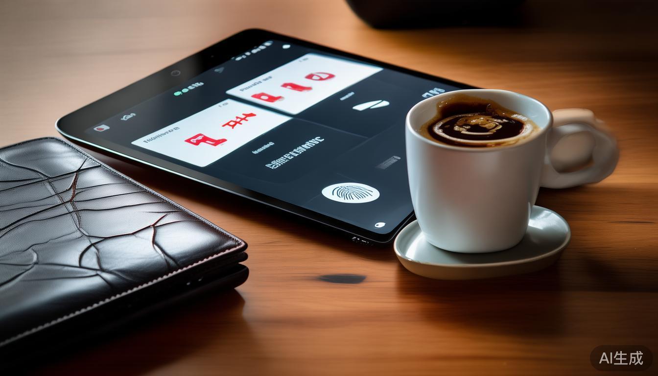 TP官方app的用户反馈总结_app用户反馈汇总_用户反馈平台