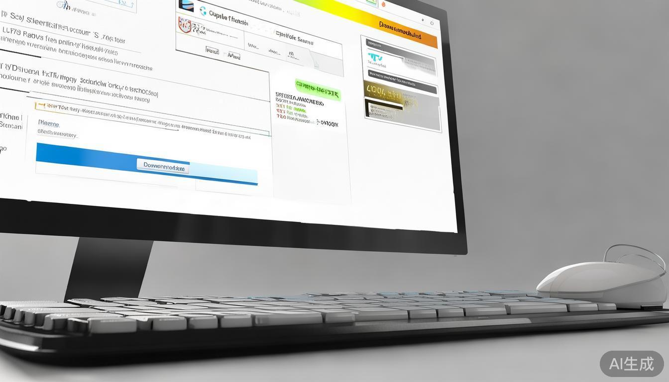 TP官方正版下载流程详解_tptp下载官方安装_tptp官方下载安装app