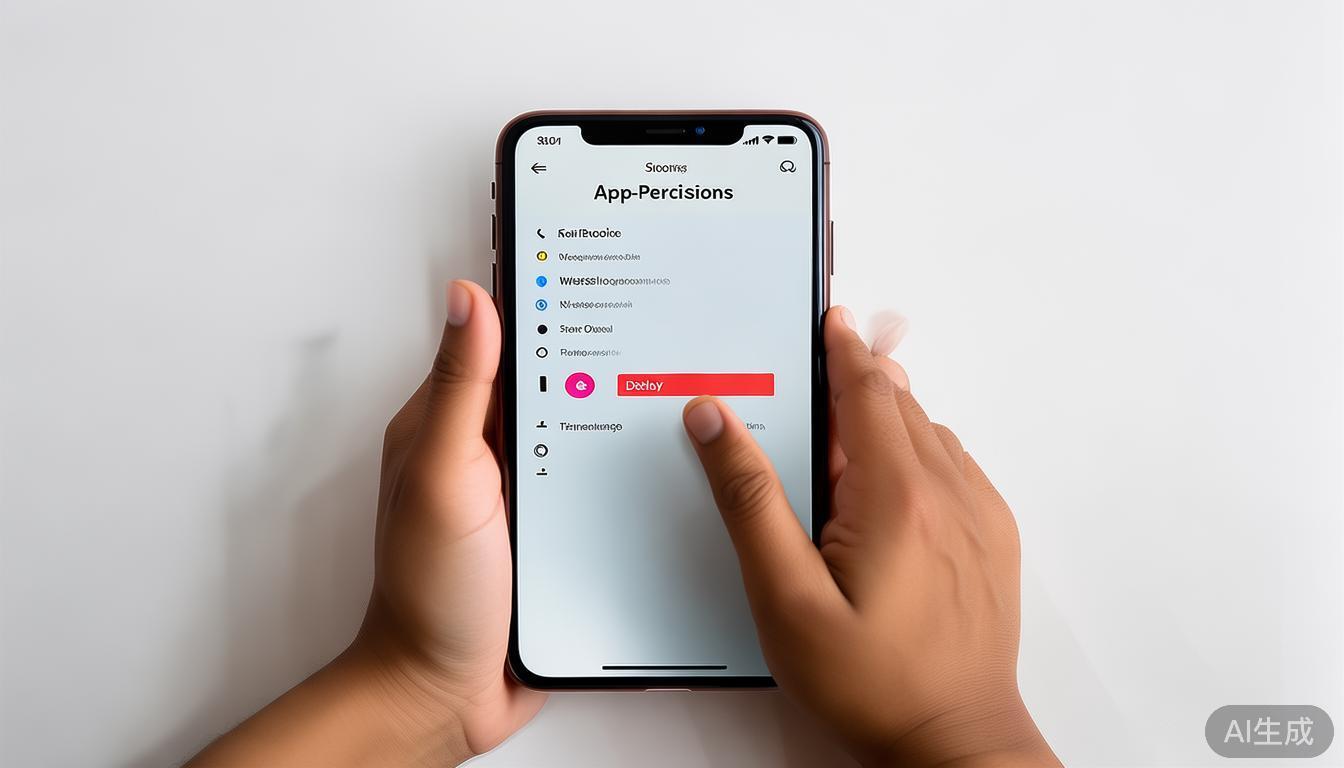 TP官方下载正版软件下载中的数据合规性_TP官方下载正版软件下载中的数据合规性_TP官方下载正版软件下载中的数据合规性