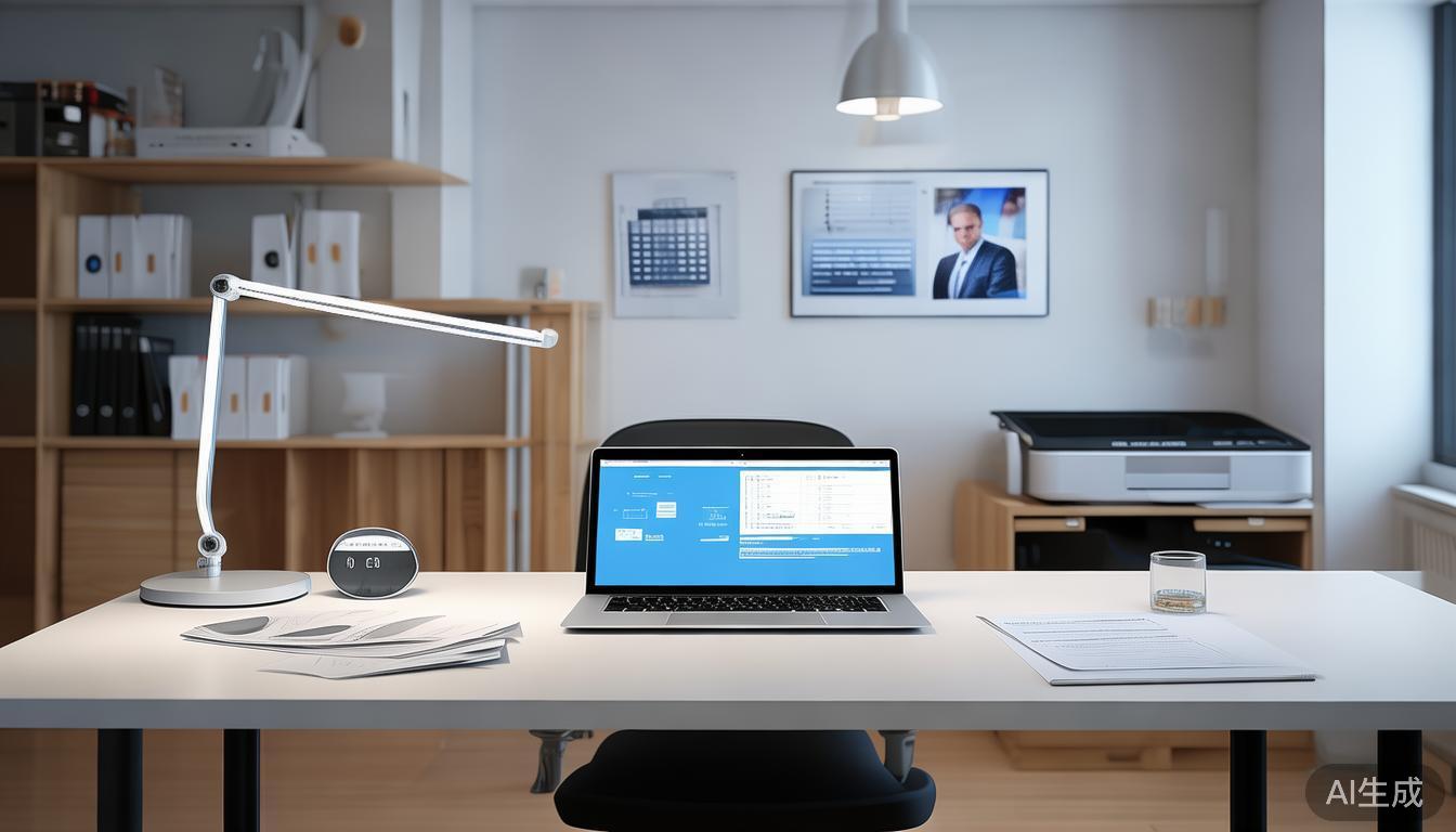 决策版是什么原理_决策易下载_如何在TP最新版下载中决策支持?