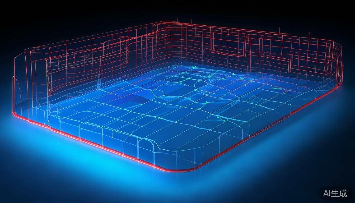 讲解一下秘密_4. 深入解析tp官方正版下载的优势与秘密_解读秘密这本书