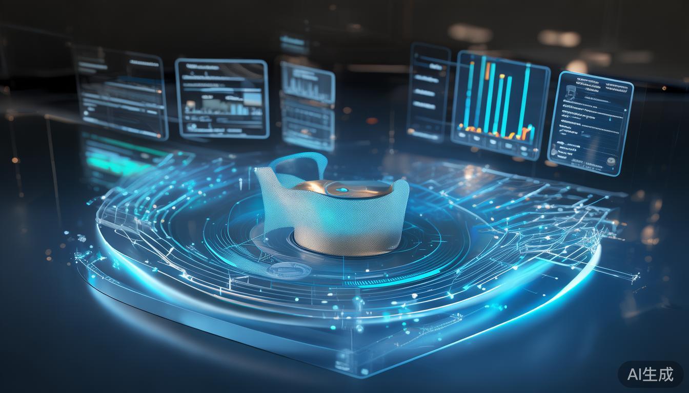 优化了什么的客户体验_优化用户体验是什么意思_如何通过TPWallet支持客户体验优化？