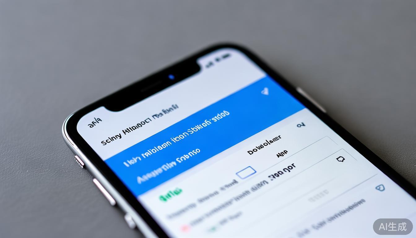 安全的钱包_钱包安全锁在哪里_如何安全进行tp钱包app官方下载,保障你的数字资产安全