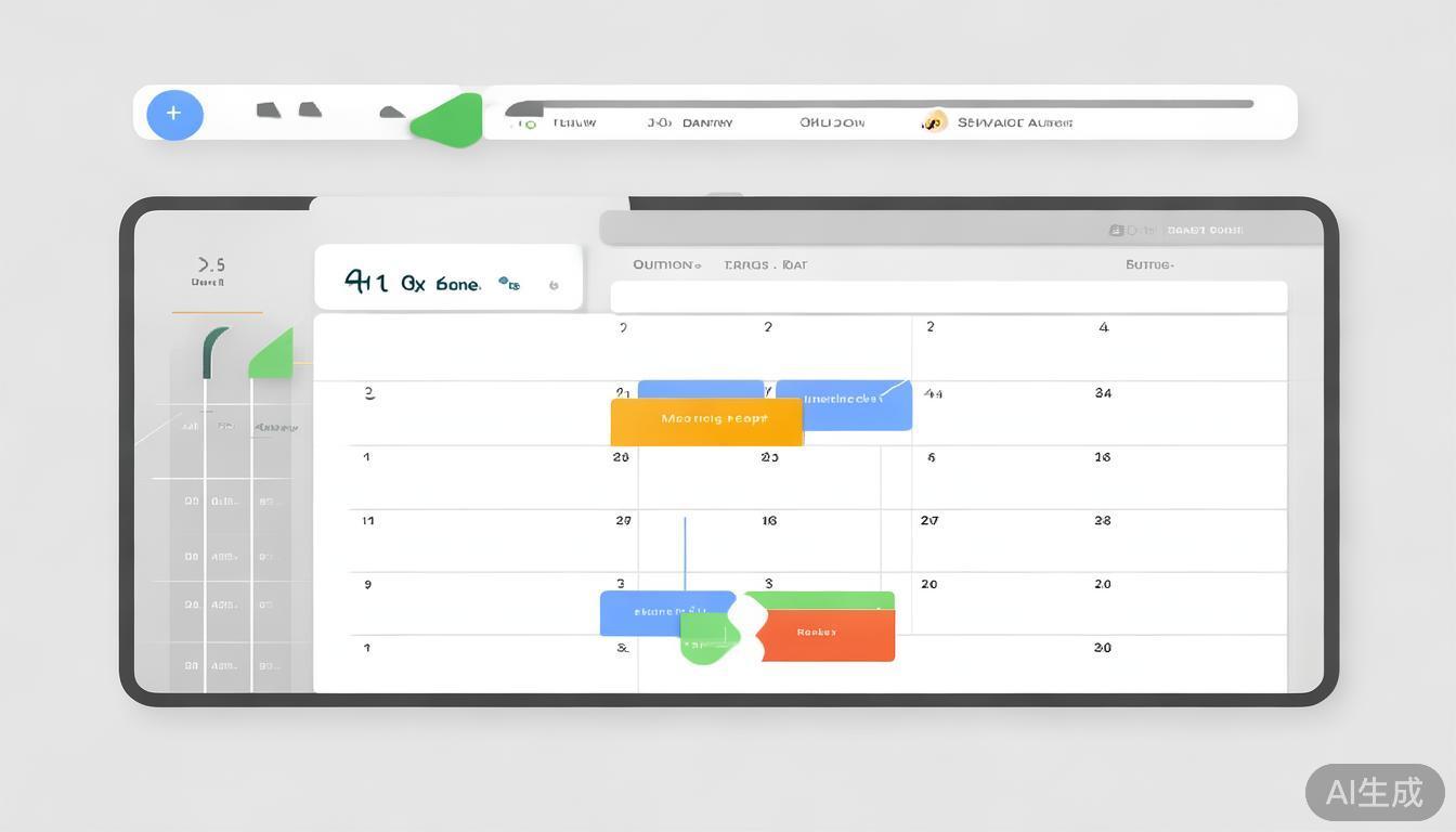 安卓计划任务app_如何在TP官方app下载中安排任务计划？_下载任务软件
