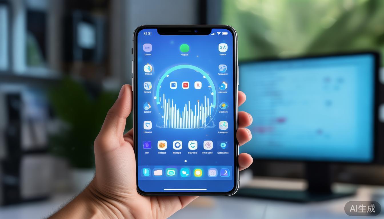安卓手机论坛官网_安卓交流社区_用户讨论:哪些功能使tp官方安卓最新版本如此受欢迎?