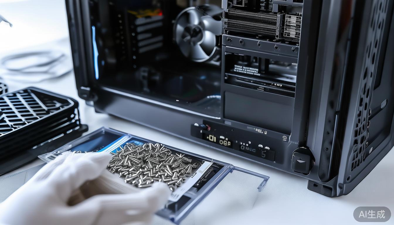 tp官方正版下载不会卡顿的方法_新版本卡顿_防卡顿软件下载