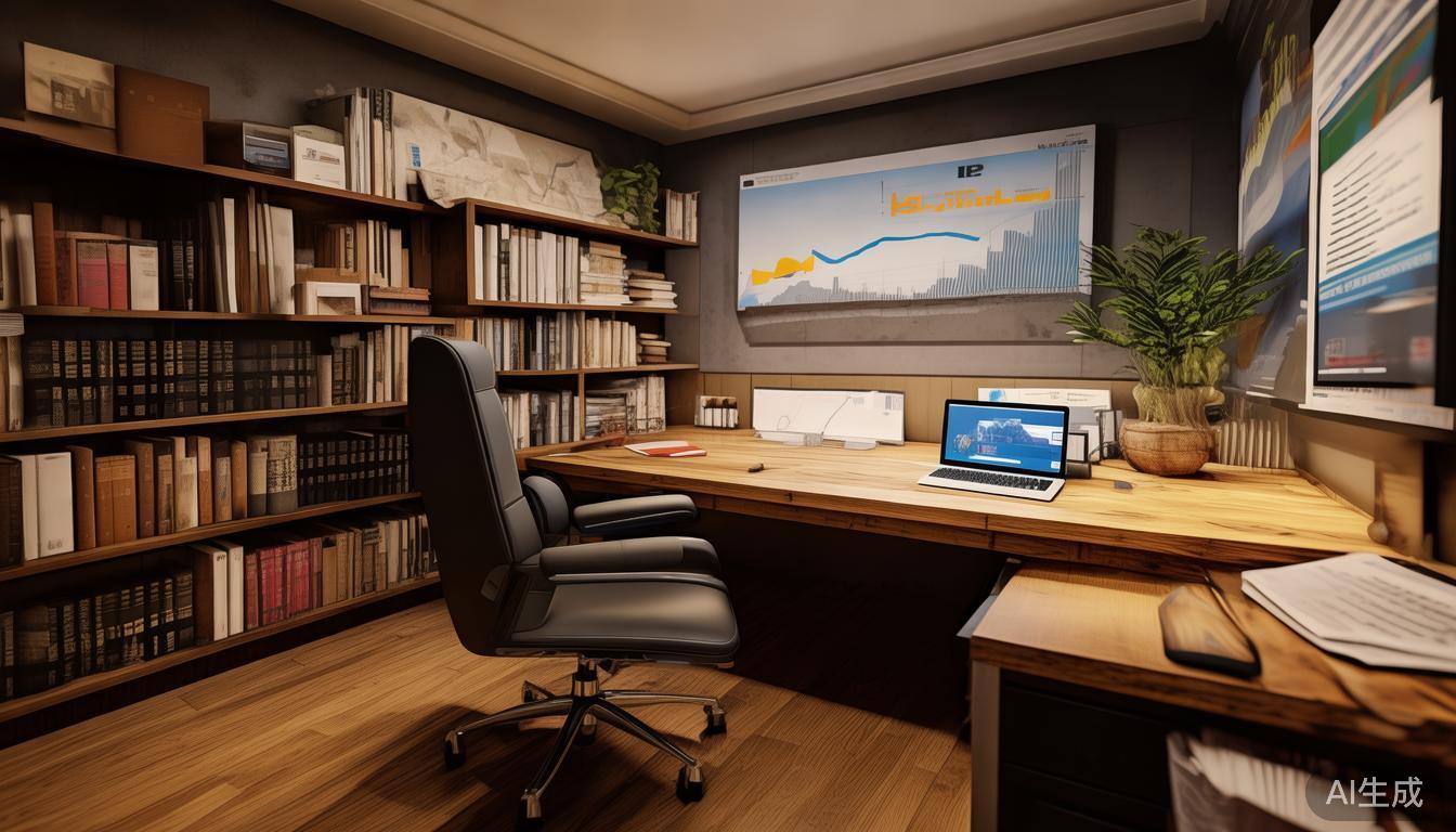 下载tp钱包后,如何灵活配置不同的资产管理策略?_下载tp钱包后,如何灵活配置不同的资产管理策略?_下载tp钱包后,如何灵活配置不同的资产管理策略?