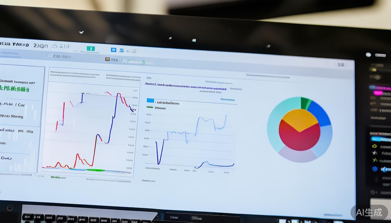 天天逆战官方正版下载_方正喵呜体官方正版下载_如何在tp官方正版下载中创建个性化的投资策略与目标？