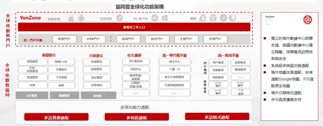 USDT如何助力全球金融的合规性?_USDT如何助力全球金融的合规性?_USDT如何助力全球金融的合规性?