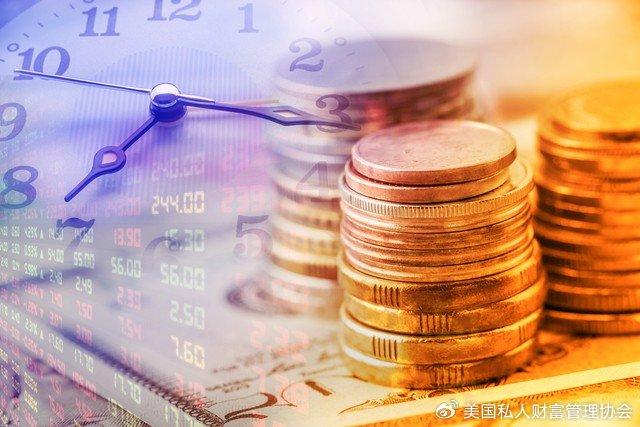 用USDT应对市场波动的流动性管理_波动性流动资产是什么意思_波动性流动资产举例