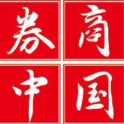 波动性流动资产举例_流动性和波动性_用USDT应对市场波动的流动性管理