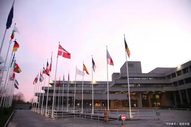 数字货币的历史事件与里程碑_数字货币是货币吗_里程碑的碑的笔顺