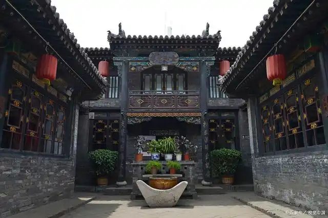 里程碑的碑的笔顺_数字货币是货币吗_数字货币的历史事件与里程碑