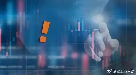 欧意交易所如何保障用户资金安全_欧意交易所如何保障用户资金安全_欧意交易所如何保障用户资金安全