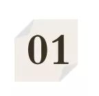 货币消失的条件_货币消亡的条件是什么_数字货币市场如何应对经济衰退：策略与调整的必要性分析