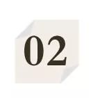 数字货币市场如何应对经济衰退：策略与调整的必要性分析_货币消失的条件_货币消亡的条件是什么