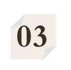 数字货币市场如何应对经济衰退：策略与调整的必要性分析_货币消亡的条件是什么_货币消失的条件