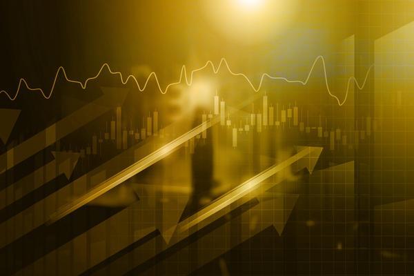 《金融风险管理师的一天:应对全球市场波动》 图2