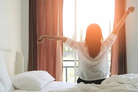 小米小屋_小米打造智能家庭_适应未来:小米全屋智能与家庭生活