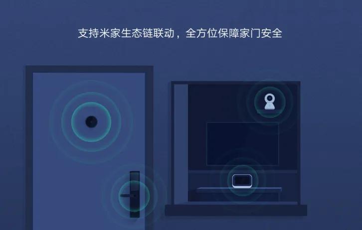 适应未来:小米全屋智能与家庭生活_小米小屋_小米打造智能家庭