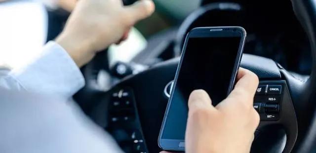 适应未来:小米全屋智能与家庭生活_小米小屋_小米打造智能家庭