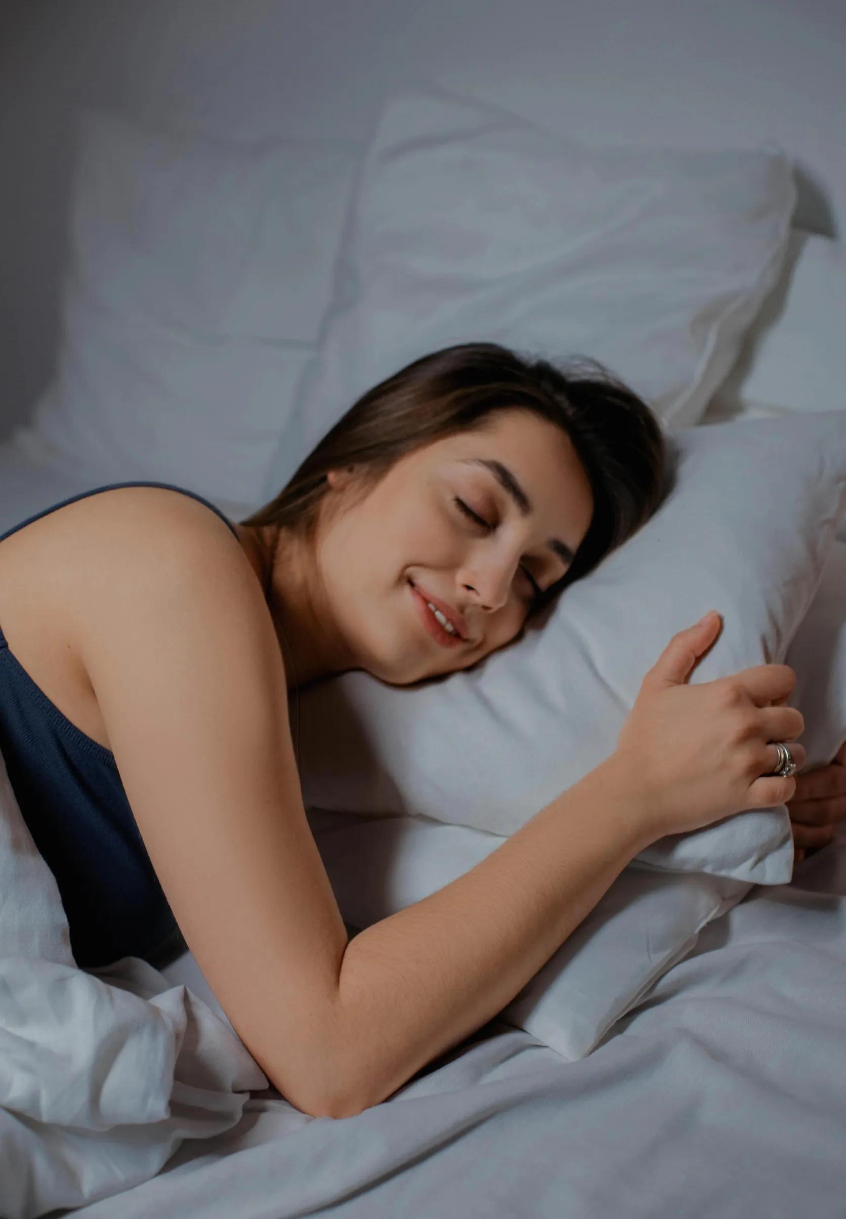 小米小屋_适应未来:小米全屋智能与家庭生活_小米打造智能家庭