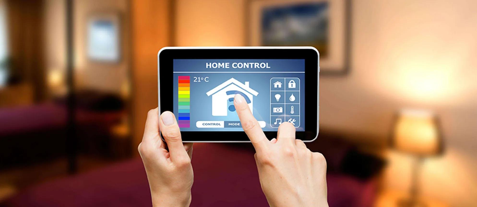 小米小屋_适应未来:小米全屋智能与家庭生活_小米打造智能家庭