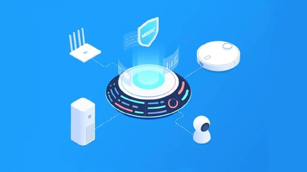 小米小屋_适应未来:小米全屋智能与家庭生活_小米打造智能家庭