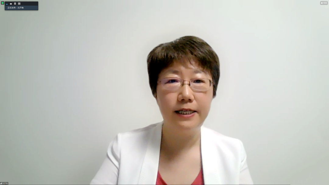 数字货币市场如何应对经济衰退：策略与调整的必要性分析_货币消亡问题_货币消失的条件