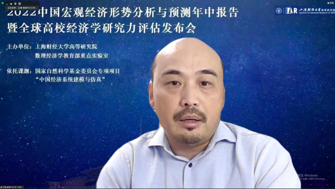 货币消亡问题_货币消失的条件_数字货币市场如何应对经济衰退：策略与调整的必要性分析