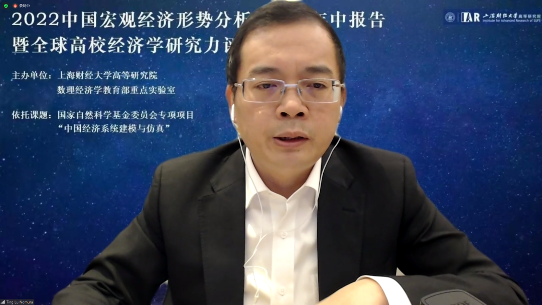 数字货币市场如何应对经济衰退：策略与调整的必要性分析_货币消亡问题_货币消失的条件