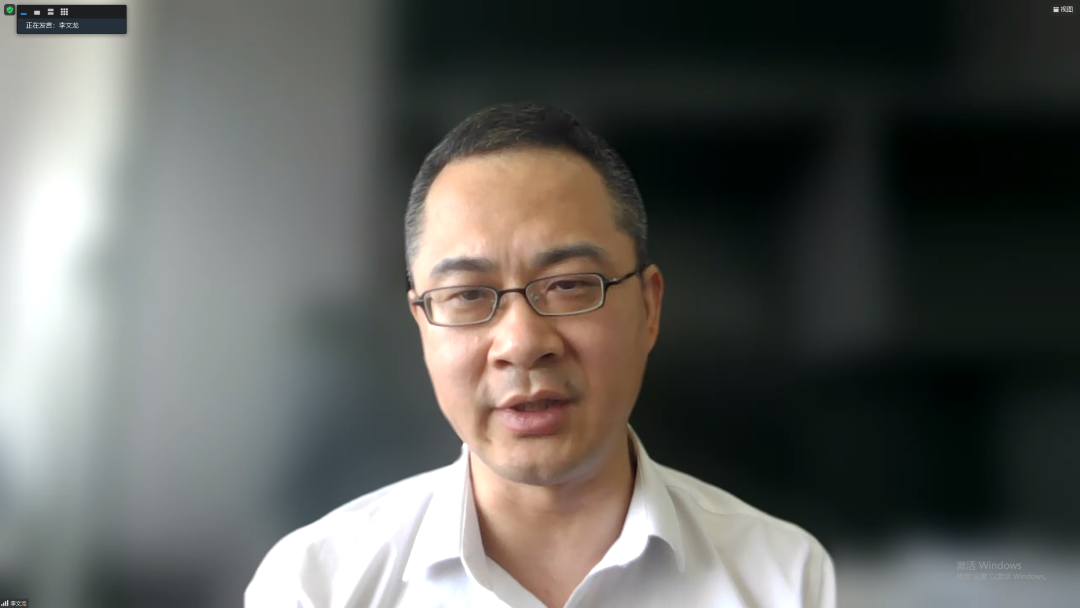 数字货币市场如何应对经济衰退：策略与调整的必要性分析_货币消失的条件_货币消亡问题