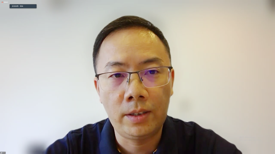 数字货币市场如何应对经济衰退：策略与调整的必要性分析_货币消亡问题_货币消失的条件