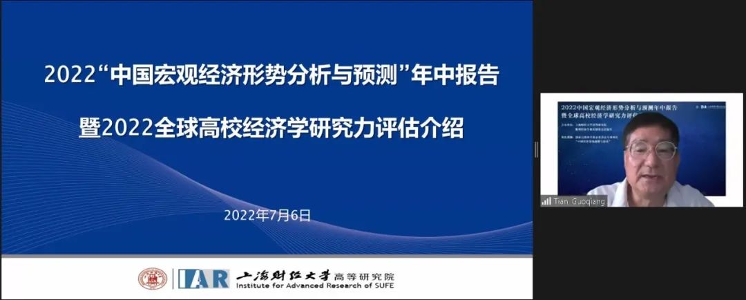 货币消亡问题_货币消失的条件_数字货币市场如何应对经济衰退：策略与调整的必要性分析