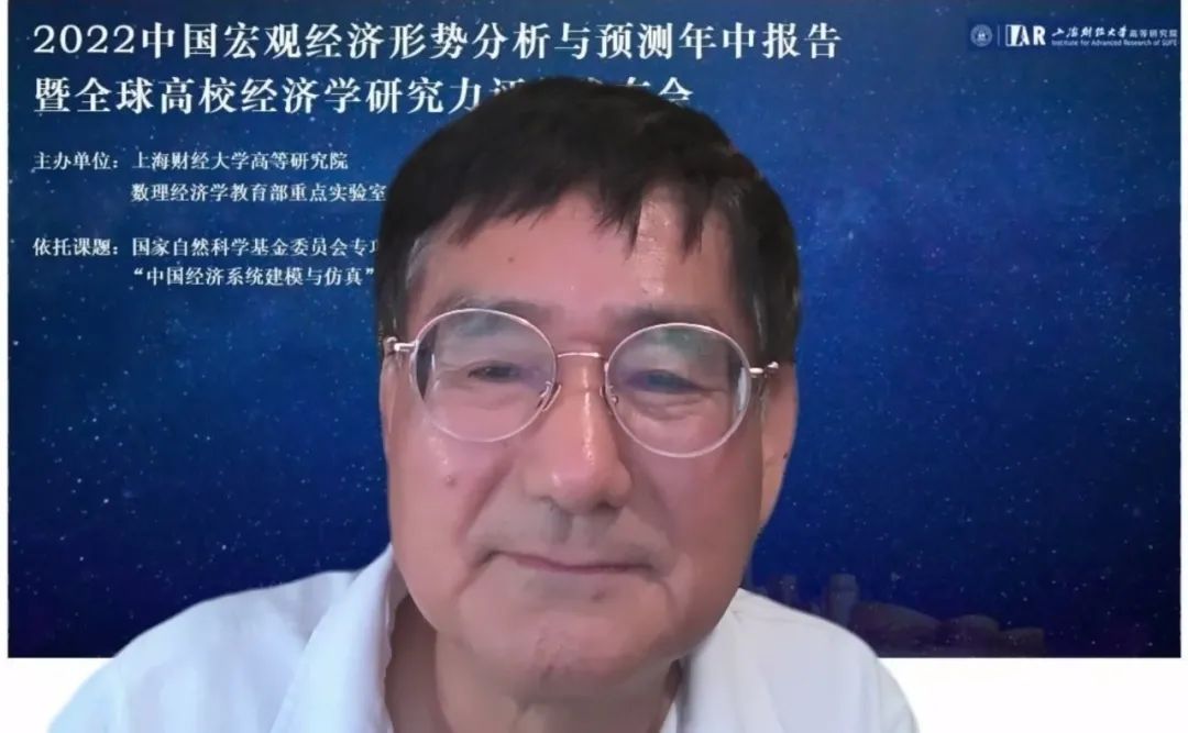 货币消失的条件_数字货币市场如何应对经济衰退：策略与调整的必要性分析_货币消亡问题