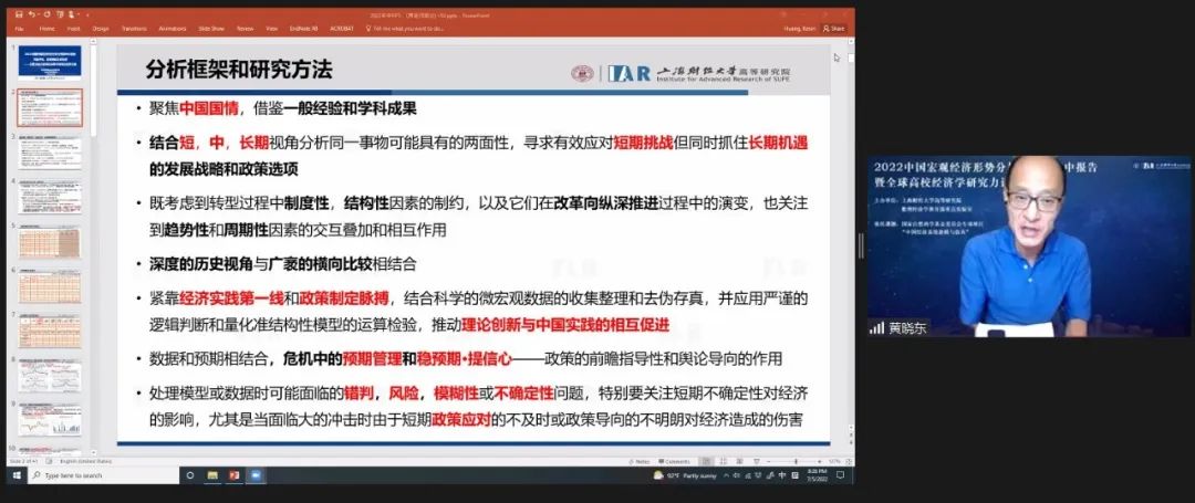 货币消亡问题_数字货币市场如何应对经济衰退：策略与调整的必要性分析_货币消失的条件
