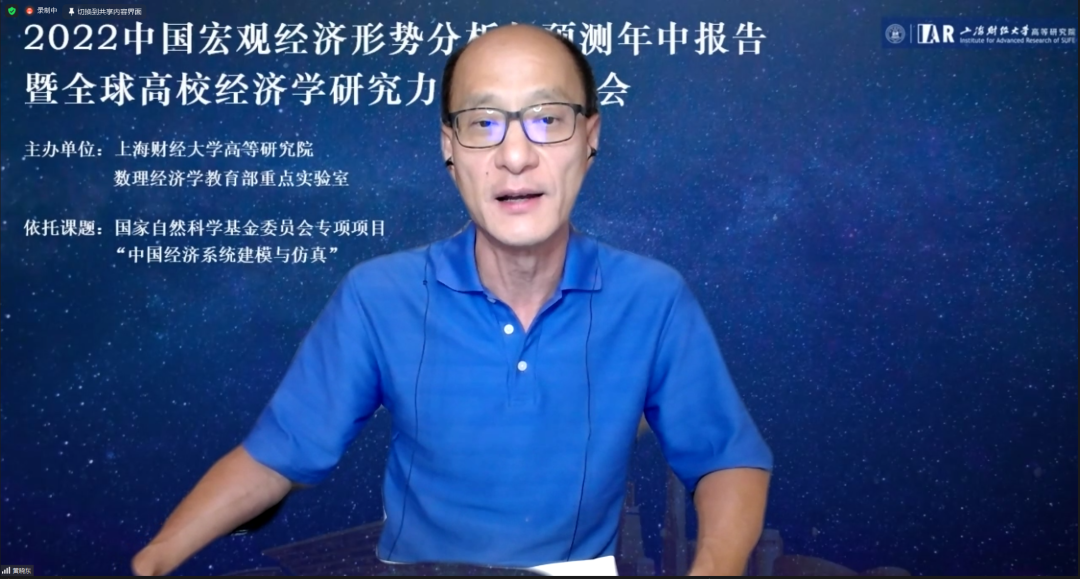 货币消失的条件_货币消亡问题_数字货币市场如何应对经济衰退：策略与调整的必要性分析