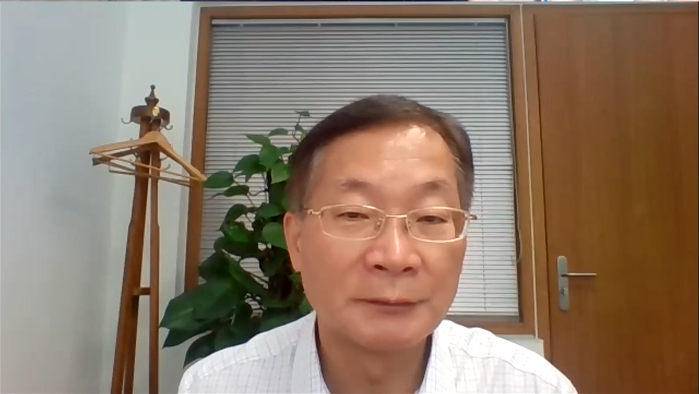 货币消亡问题_数字货币市场如何应对经济衰退：策略与调整的必要性分析_货币消失的条件