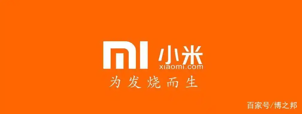 小米14:一款以品质为核心的智能手机_小米手机的核心竞争力是什么_小米手机的核心能力