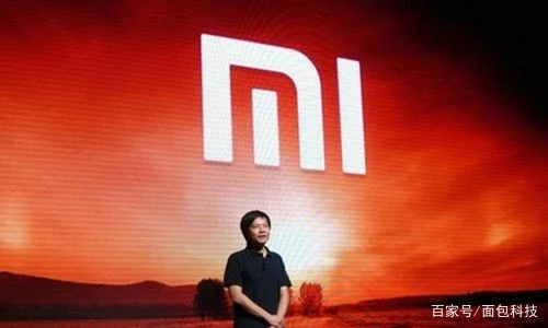 小米手机的核心能力_小米14:一款以品质为核心的智能手机_小米手机核心产品