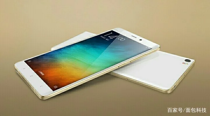 小米手机的核心能力_小米14:一款以品质为核心的智能手机_小米手机核心产品