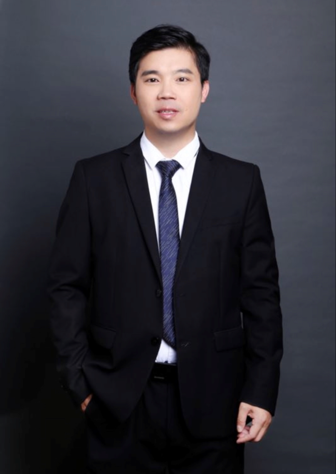 华为鸿蒙系统合作_华为手机与鸿蒙系统的深度融合_华为发布鸿蒙系统合作伙伴