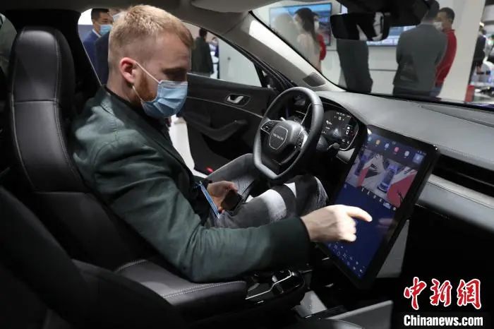 华为手机与鸿蒙系统的深度融合_华为发布鸿蒙系统合作伙伴_华为鸿蒙系统合作