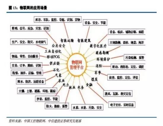 比特币在贸易中如何使用_比特币对国际贸易的影响_如何利用比特币进行国际贸易:提高效率与降低成本的方法