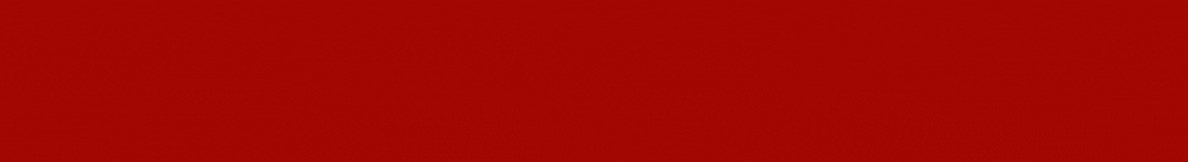 华为鸿蒙系统合作_华为鸿蒙系统兼容性怎么样_华为手机与鸿蒙系统的深度融合