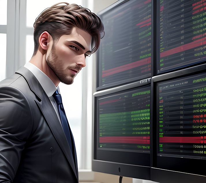 邑泊投资金融科技的应用可以改善金融服务的用户体验和满意度,提高用户黏性和忠诚度。