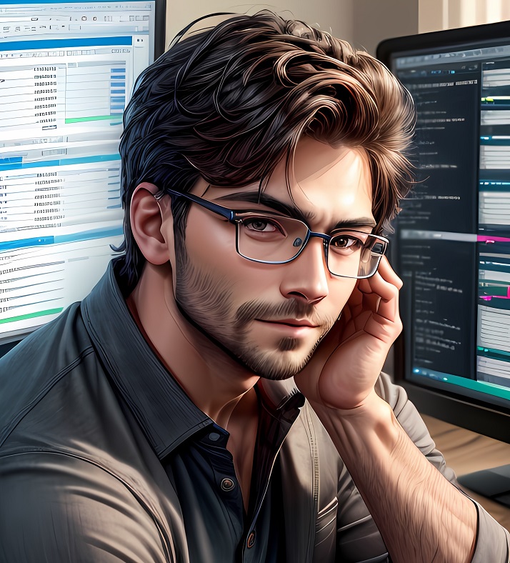 邑泊投资金融科技的运可以改善金融服务的用户体验和满意度,提高用户黏性和忠诚度。