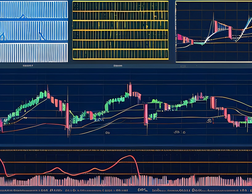 邑泊投资金融科技的应用可以改善金融服务的用户体验和满意度,提高用户黏性和忠诚度。