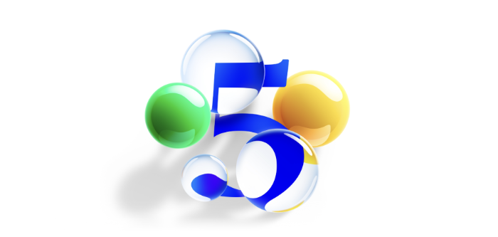 华为鸿蒙系统兼容性怎么样_华为手机与鸿蒙系统的深度融合_华为发布鸿蒙系统合作伙伴