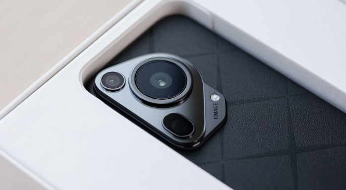 华为发布鸿蒙系统合作伙伴_华为鸿蒙系统兼容性怎么样_华为手机与鸿蒙系统的深度融合